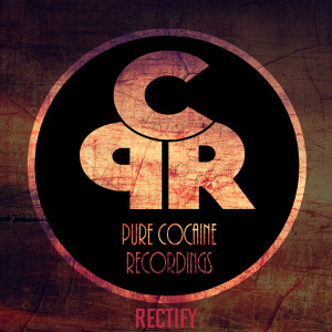 Album Rectify from Various Artists