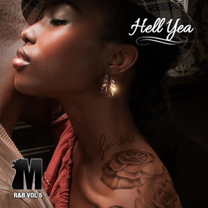 The Midi Mafia的專輯Made, Vol. 28 - Hell Yea
