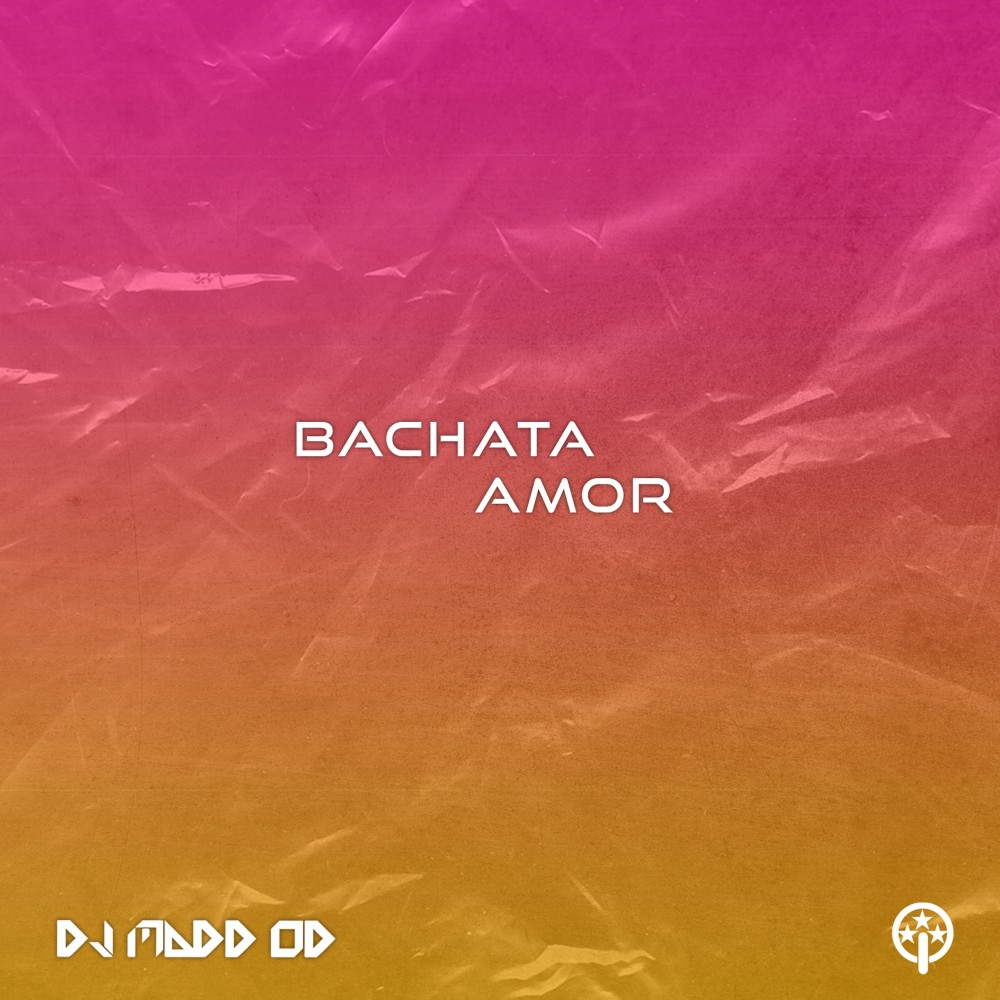 Bachata Amor
