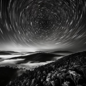 ดาวน์โหลดและฟังเพลง Sonata พร้อมเนื้อเพลงจาก Gerardo Gómez