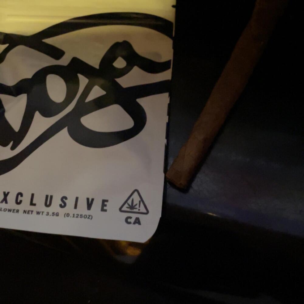 Boxed In (Explicit)