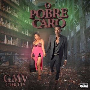 ดาวน์โหลดและฟังเพลง Dicas Dos Cientes (Explicit) พร้อมเนื้อเพลงจาก GMV Curtis