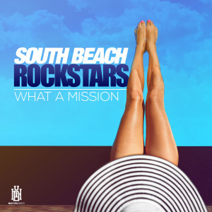收聽South Beach Rockstars的Freak歌詞歌曲