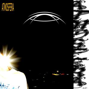 收聽C4PARS的maestro (bonus track) (feat. netirais300) (Explicit)歌詞歌曲