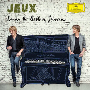 ดาวน์โหลดและฟังเพลง Ravel: Ma mère l'oye, M.60 - For Piano Duet, M.60 - 1. Pavane de la Belle au bois dormant พร้อมเนื้อเพลงจาก Paul De Leeuw