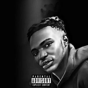 Listen to Bad Boy (Explicit) song with lyrics from G Blessed