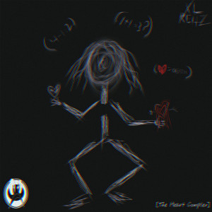 ดาวน์โหลดและฟังเพลง Love Is Chaos พร้อมเนื้อเพลงจาก Xl-Rellz