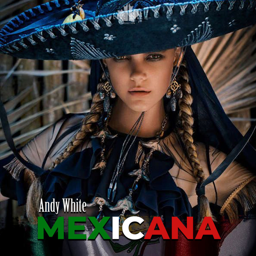 Mexicana