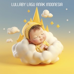 收聽Indo Puppets的AMBILKAN BULAN歌詞歌曲
