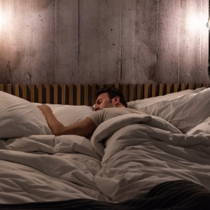 Headspace Music的專輯Quiet Slumber Vibes: Relaxing Music for Night Tranquility