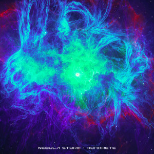 Listen to Nebula Storm song with lyrics from Big Boi Presents...