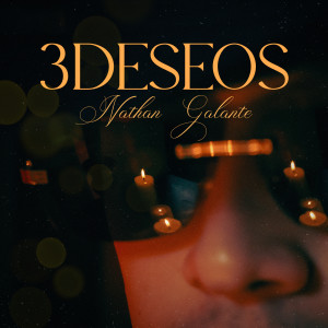 ดาวน์โหลดและฟังเพลง 3DESEOS พร้อมเนื้อเพลงจาก Nathan Galante
