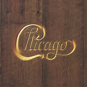 收聽Chicago的State of the Union (2002 Remaster)歌詞歌曲