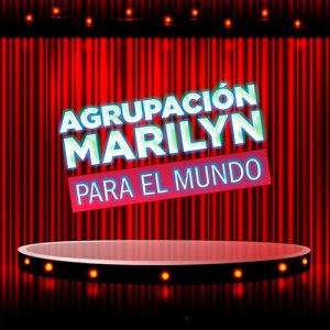 收聽Agrupacion Marilyn的Yo Que Te Ame歌詞歌曲