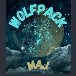 Wolf Pack (Explicit)