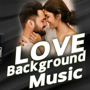 收聽Newton JR.的Love Music | Romantic Background Music By Newton JR歌詞歌曲