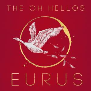 Listen to O Sleeper song with lyrics from The Oh Hellos