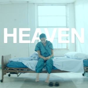 Vic Mensa的专辑Don't Give Up (Heaven Edit) (Explicit)