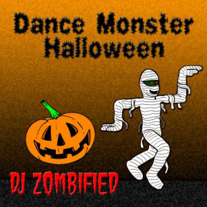 ดาวน์โหลดและฟังเพลง Twisted Tomb พร้อมเนื้อเพลงจาก DJ Zombified
