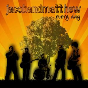 ดาวน์โหลดและฟังเพลง Every Day พร้อมเนื้อเพลงจาก Jacob