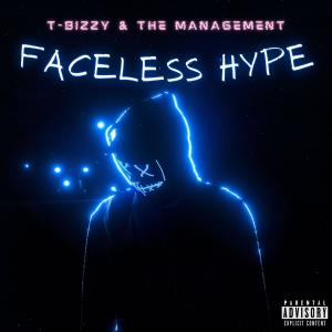 收聽T-Bizzy & The Management的See Me Now (Explicit)歌詞歌曲