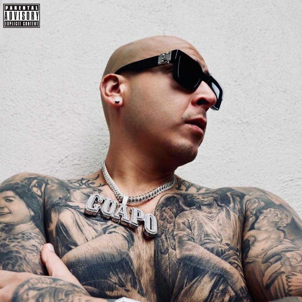 Feel None (Explicit)