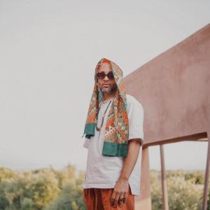 收聽Dali WRLD的Au didi (feat. Fares LÜNN) (Explicit)歌詞歌曲