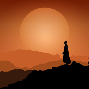 收聽Quentin tch的Memory Box歌詞歌曲