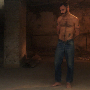 Album Pas Encore Minuit (Explicit) from Sébastien Delage