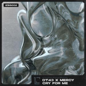 收聽DT43的CRY FOR ME歌詞歌曲