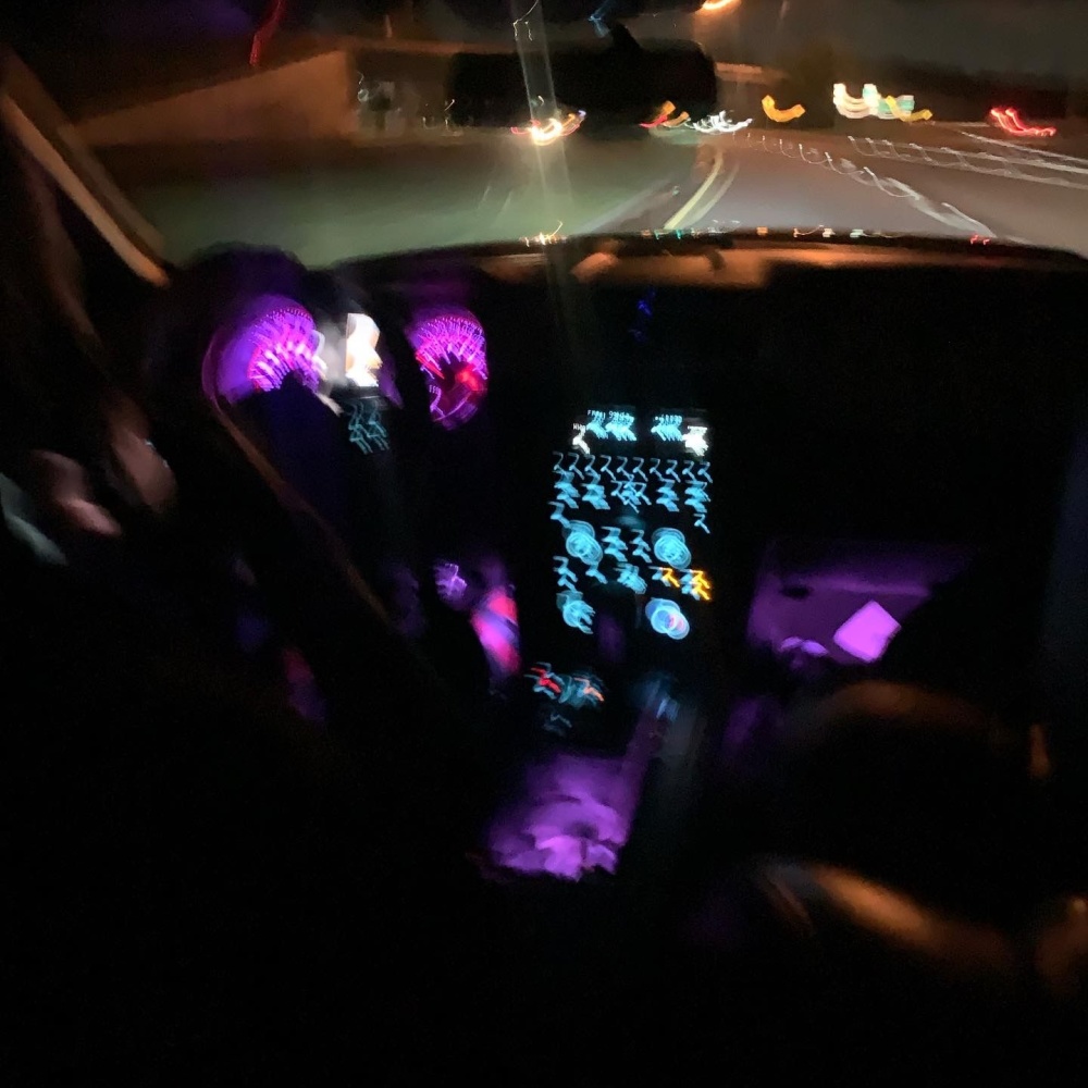 Lvl UP! / flicks! (feat. DYC) (Explicit)