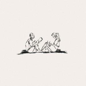 Listen to alone (Feat. moim, amin) song with lyrics from HAAN