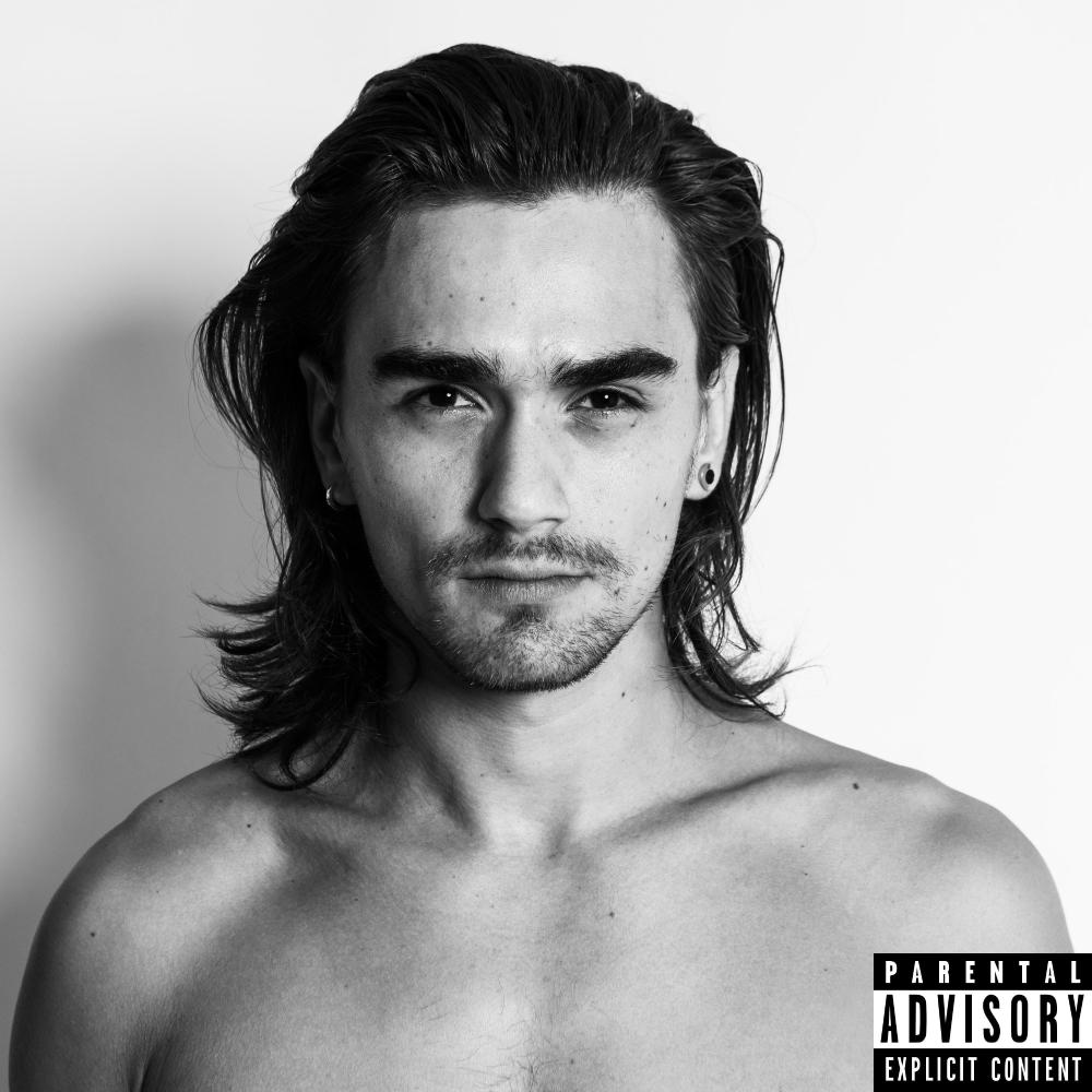 Se Va, Se Fue (feat. BLOKE & G-DAGO) (Explicit)
