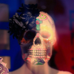 NETHERLANDS的专辑Deathless (2024 Supermix)