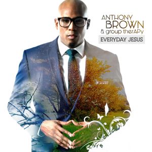 ดาวน์โหลดและฟังเพลง Deserved พร้อมเนื้อเพลงจาก Anthony Brown & group therAPy