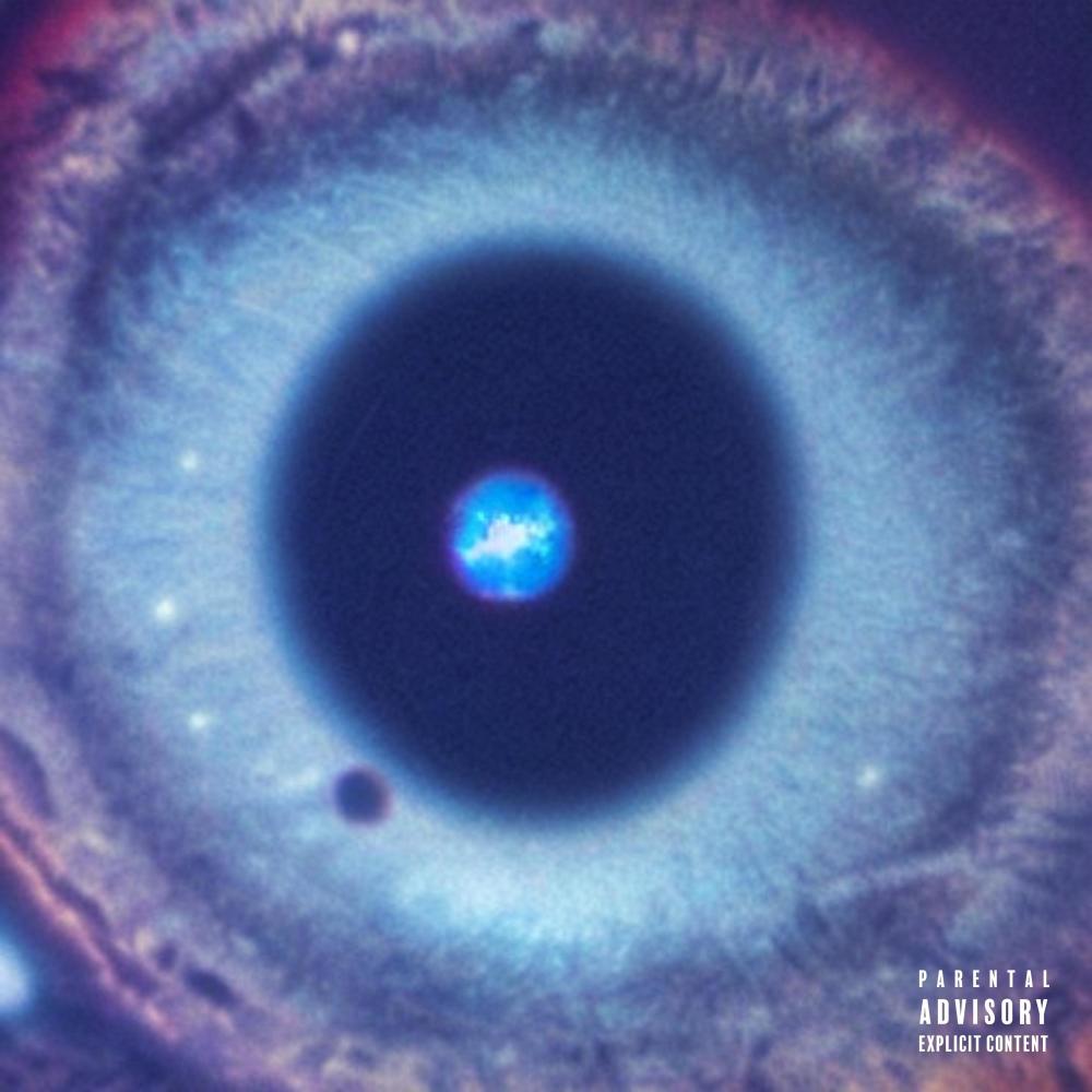 FRUSTRATION (feat. Arkh Zeus, Godinho & Something New) (Explicit)