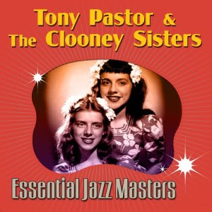 ดาวน์โหลดและฟังเพลง Sentimental Music พร้อมเนื้อเพลงจาก Tony Pastor