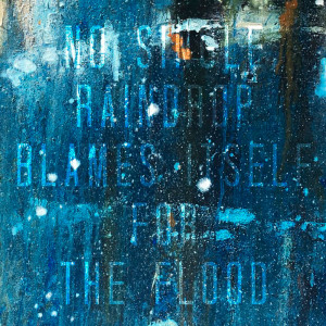Listen to The Flood (feat. Toby Wilson) (其他) song with lyrics from The A52s