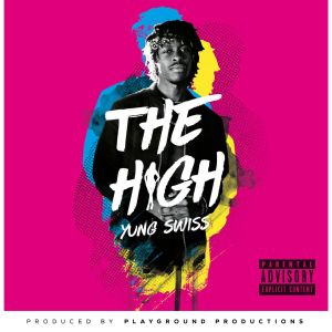 The High (Explicit)