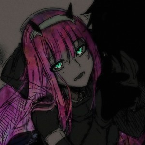 Cxvxlry的專輯MONTAGEM DARLING