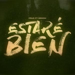 PRUD的專輯Estare bien