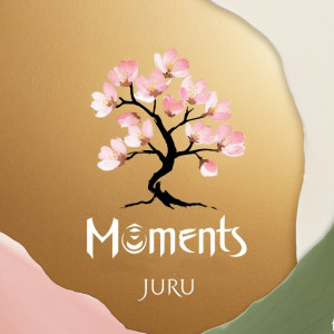 Album Moments from JuRu