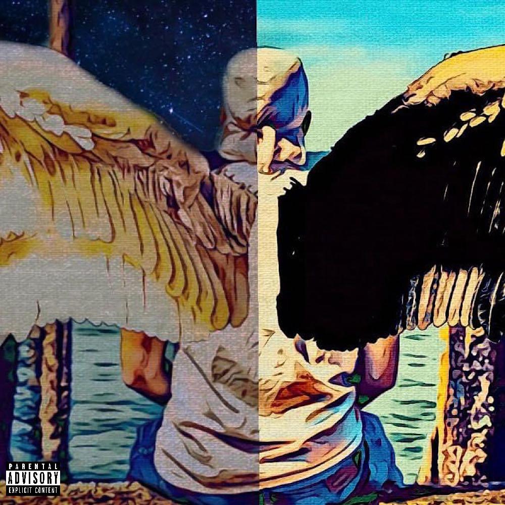 Communication (feat. Veona) (Explicit)