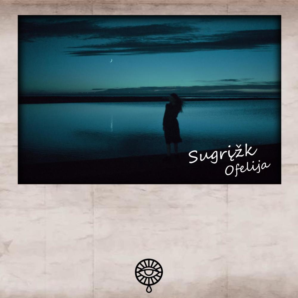 Sugrizk