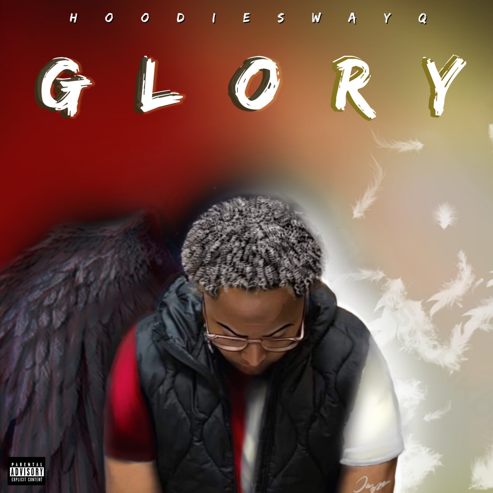 Glory (Explicit)