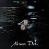 default album img