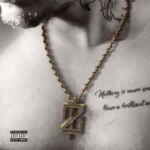 收聽Zeballos的Cursiva歌詞歌曲