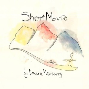 ดาวน์โหลดและฟังเพลง Divine พร้อมเนื้อเพลงจาก Laura Marling