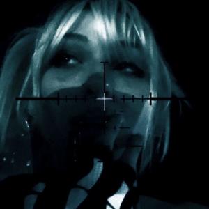 收聽Hellxn的RED DOT (Explicit)歌詞歌曲