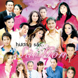 收聽Uyen Trang的Liên Khúc Tình Yêu Và Giọt Nước Mắt - Vì Sao Thế - Người Đàn Ông Tham Lam歌詞歌曲